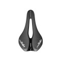 Selle Italia Selle Novus Boost Evo Endurance TM Superflow - Purebike