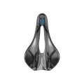 Selle Italia Selle Novus Boost Evo Endurance TM Superflow - Purebike
