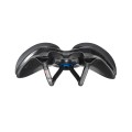 Selle Novus Boost Evo Endurance TM Superflow