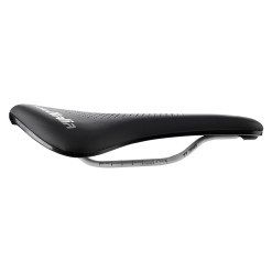 Selle Italia Selle Novus Boost Evo TM Superflow - Purebike