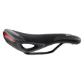 Selle Italia Selle ST 7 Vision Superflow - Purebike