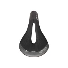 Selle Italia Selle ST 7 Vision Superflow - Purebike