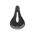 Selle Italia Selle ST 7 Vision Superflow - Purebike