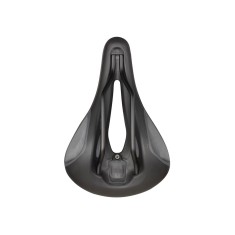Selle Italia Selle ST 7 Vision Superflow - Purebike