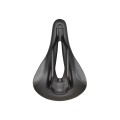 Selle Italia Selle ST 7 Vision Superflow - Purebike
