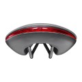 Selle Italia Selle ST 7 Vision Superflow - Purebike
