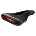 Selle Italia Selle ST 7 Superflow - Purebike