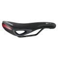 Selle Italia Selle ST 7 Superflow - Purebike