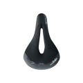 Selle Italia Selle ST 7 Superflow - Purebike
