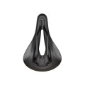 Selle Italia Selle ST 7 Superflow - Purebike