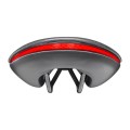 Selle Italia Selle ST 7 Superflow - Purebike