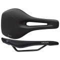 Ergon Selle SR Sport Gel Femme Noir - Purebike