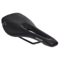 Ergon Selle SR Sport Gel Femme Noir - Purebike
