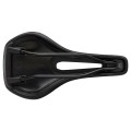 Ergon Selle SR Sport Gel Femme Noir - Purebike