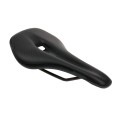 Ergon Selle SR Pro Homme Noir Stealth - Purebike