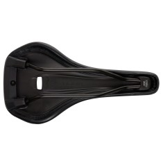 Ergon Selle SR Pro Homme Noir Stealth - Purebike