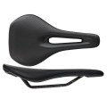 Selle SR Pro Femme Noir Stealth