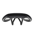 Selle SR Pro Femme Noir Stealth
