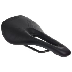 Ergon Selle SR Pro Femme Noir Stealth - Purebike