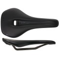 Ergon Selle SR Pro Carbon Homme Noir Stealth - Purebike