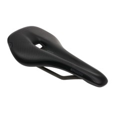 Ergon Selle SR Pro Carbon Homme Noir Stealth - Purebike
