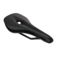 Selle SR Pro Carbon Homme Noir Stealth