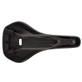 Ergon Selle SR Pro Carbon Homme Noir Stealth - Purebike