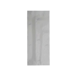 Bande de protection Shelter kit prédécoupé Off Road - Purebike  