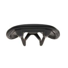 Ergon Selle SR Pro Carbon Homme Noir Stealth - Purebike
