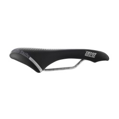 Selle Italia Selle Diva Gel Superflow - Purebike