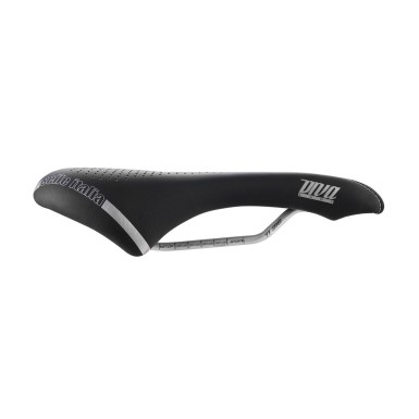 Selle Italia Selle Diva Gel Superflow - Purebike