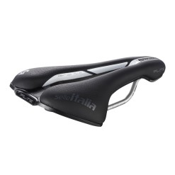 Selle Italia Selle Flite Boost Endurance Ti 316 Superflow - Purebike