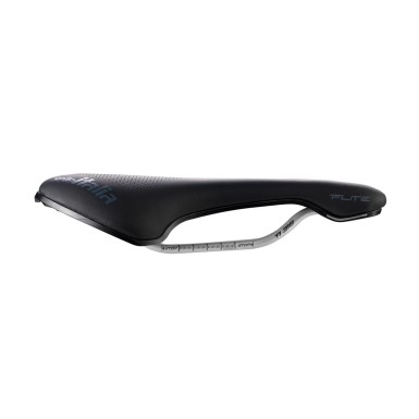 Selle Italia Selle Flite Boost Endurance Ti 316 Superflow - Purebike