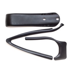 Kit de protections pour cadre SB 66 carbone - Kits de Protection des cadres et fourches VTT  - Purebike - Materiel Velo, Accesso