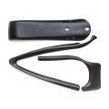 Kit de protections pour cadre SB 66 carbone