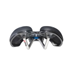Selle Flite Boost Endurance Ti 316 Superflow