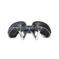 Selle Flite Boost Endurance Ti 316 Superflow
