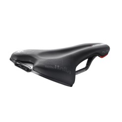 Selle Italia Selle Flite Boost Kit Carbonio - Purebike