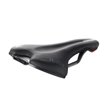 Selle Italia Selle Flite Boost Kit Carbonio - Purebike