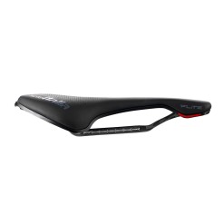 Selle Italia Selle Flite Boost Kit Carbonio - Purebike