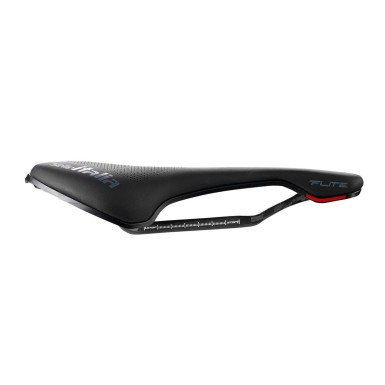 Selle Italia Selle Flite Boost Kit Carbonio - Purebike