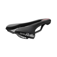 Selle Italia Selle Flite Boost Pro Team Kit Carbonio Superflow - Purebike