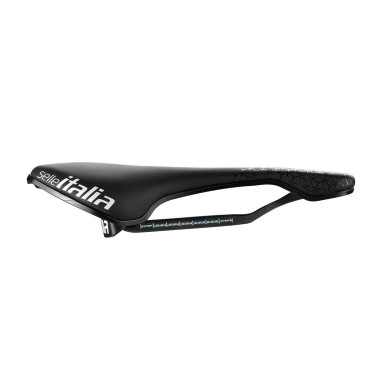 Selle Italia Selle Flite Boost Pro Team Kit Carbonio Superflow - Purebike