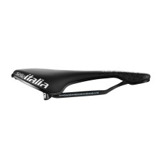 Selle Italia Selle Flite Boost Pro Team Kit Carbonio Superflow - Purebike