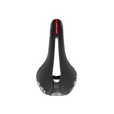 Selle Italia Selle Flite Boost Pro Team Kit Carbonio Superflow - Purebike