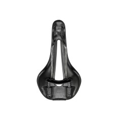Selle Italia Selle Flite Boost Pro Team Kit Carbonio Superflow - Purebike