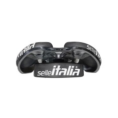 Selle Italia Selle Flite Boost Pro Team Kit Carbonio Superflow - Purebike