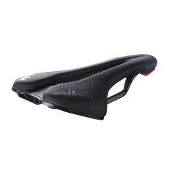 Selle Italia Selle Flite Boost Kit Carbonio Superflow - Purebike