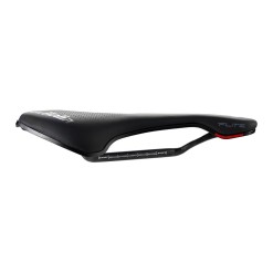 Selle Italia Selle Flite Boost Kit Carbonio Superflow - Purebike