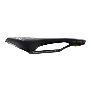 Selle Italia Selle Flite Boost Kit Carbonio Superflow - Purebike